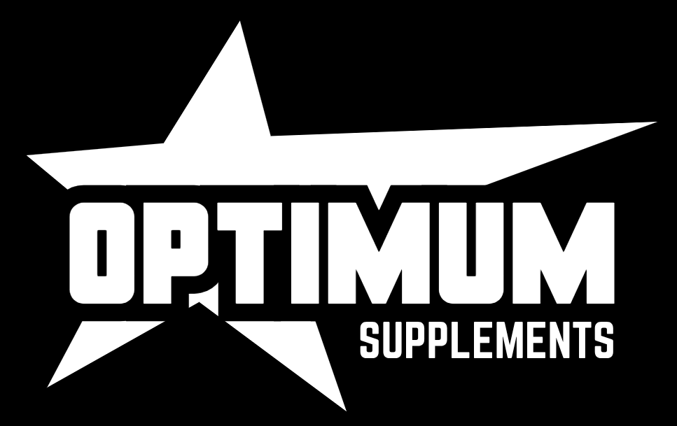 Optimum